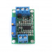 0-5V to 4-20MA Voltage-to-Current Module