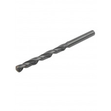 0.8mm PCB Drill bit