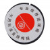 0.1MM Copper Soldering Solder PPA Enamelled Repair Reel Wire