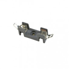 03540001ZXGY-FUSE BLOCK, 6.3 X 32MM; Fuse H