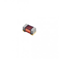 0402DF-591XJRU Wire Wound Inductor