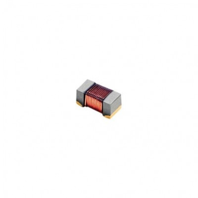 0402DF-591XJRU Wire Wound Inductor