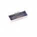 0.56 inch Red 4 Digit 7 Segment LED Display CC 12pin - 2 pcs