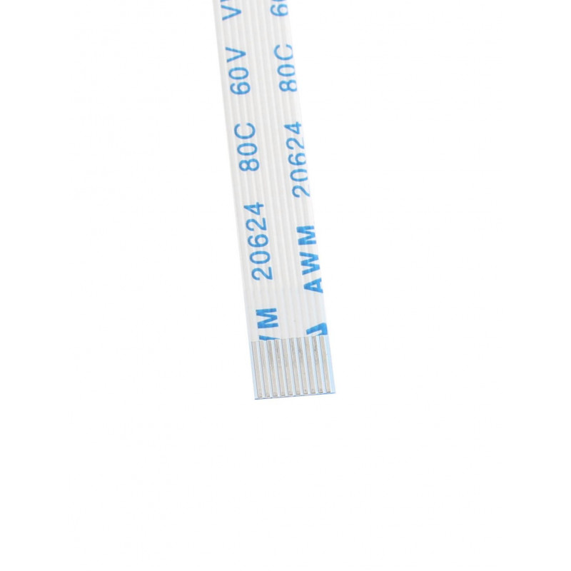 Chenyang CYFPV FPC Ribbon Flat Cable 0.5mm Pitch 20pin For HDMI HDTV...