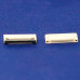 0.5mm Pitch 20 Pin FPCFFC SMT Flip Connector