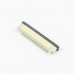 0.5mm Pitch 30 Pin FPCFFC SMT Drawer Connector
