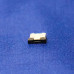 0.5mm Pitch 4 Pin FPCFFC SMT Drawer Connector