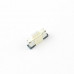 0.5mm Pitch 6 Pin FPCFFC SMT Drawer Connector