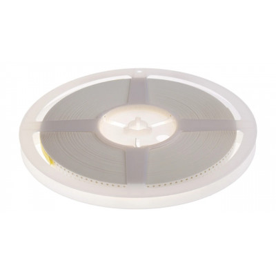 100K ohm 0603 Package 1/10W SMD Resistor 5% Tolerance (Reel of 5000 Pieces)