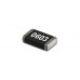 100K ohm 0603 Package 1/10W SMD Resistor 5% Tolerance (Reel of 5000 Pieces)