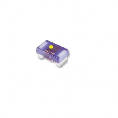 0603CS-18NXJLU Wirewound Inductor