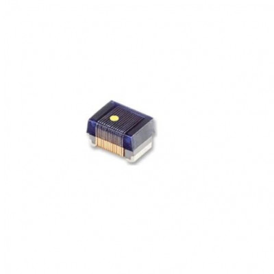 0805AF-103XJRC wire wound Inductor