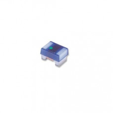 0805CS-820XJLC wire wound Inductor