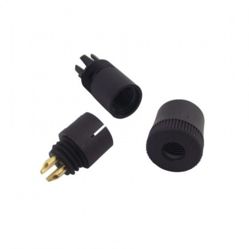 09 9767 70 04-PLUG, 4WAY, FREE buy online at Low Price in India ...