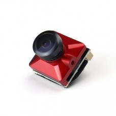 1/3 inch CMOS 700TVL Mini FPV Camera 2.1mm Lens PAL / NTSC With OSD