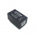 HLK-10M05 Hi-Link 5V 10W AC to DC Power Supply Module