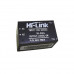HLK-PM24 Hi-Link 24V 3W AC to DC Power Supply Module