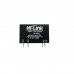 HLK-2M09 Hi-Link 9V 2W AC to DC Power Supply Module