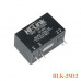 HLK-2M12 Hi-Link 12V 2W AC to DC Power Supply Module