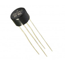 W04M 1A 400V Full Wave Bridge Rectifier