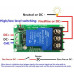 1 channel 12V 30A Relay Control Board Module with Optocoupler