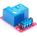 1 channel 12V 30A Relay Module Power Failure Relay