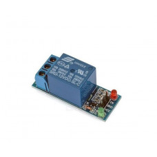 1 Channel 12V Relay Module