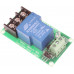 1 channel 24V 30A Relay Control Board Module with Optocoupler