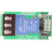 1 channel 24V 30A Relay Control Board Module with Optocoupler