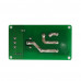 1 Channel 5V 30A Relay Control Board Module with Optocoupler