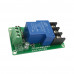 1 Channel 5V 30A Relay Control Board Module with Optocoupler