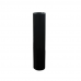 1 Meter PVC Heat Shrink Sleeve 300mm Black 1 Meter PVC Heat Shrink Sleeve 300mm Black