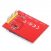 1.44 inch TFT LCD Color Screen Module SPI Interface