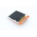 1.44 inch TFT LCD Color Screen Module SPI Interface