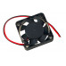 1.5 inch - 12V - DC Cooling Fan - 40mm