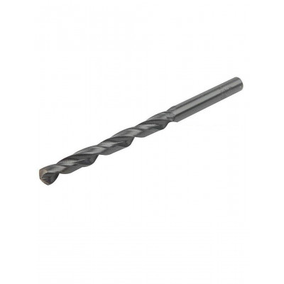 1.5mm PCB Drill bit