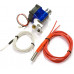 1.75mm Direct Extruder Full Kit