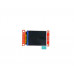 1.8 Inch TFT LCD Module 128x160 with 4 IO