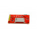 1.8 Inch TFT LCD Module 128x160 with 4 IO