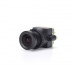 1000TVL 90 degree CMOS Camera