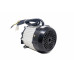 1000W 48V Brushless DC Motor