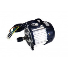 1000W 48V Brushless DC Motor