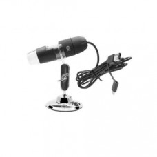 1000 X 3 in 1 USB Digital Microscope Camera Endoscope 8LED Magnifier with Stand 3-in-1 Type-c Electronic Magnifier Endoscope