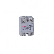 5-60V SSR-100DD Solid State Relay