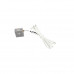 100k NTC Thermistor With Copper Cap for MK8 Extruder