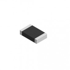 100k Ohm 1/4W 1206 Surface Mount Chip Resistor (Pack of 50)