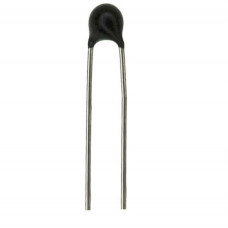 100K Ohm NTC Thermistor