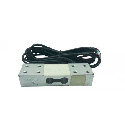 100kg Load Cell Electronic Weighing Scale Sensor buy online at Low ...