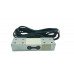 100kg Load Cell Electronic Weighing Scale Sensor