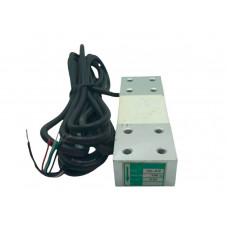 100kg Load Cell Electronic Weighing Scale Sensor